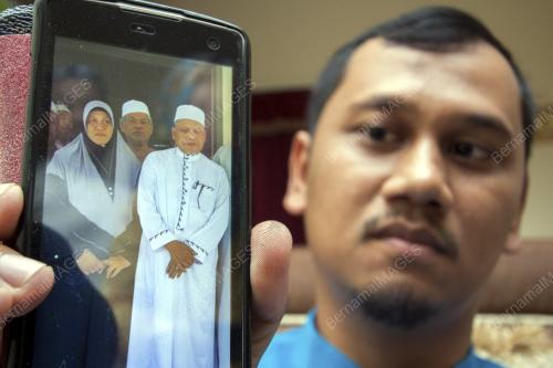 KB02_12092015_JEMAAH_HAJI