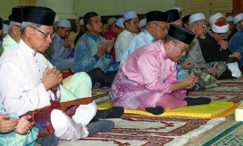 KB02_12092016_RAYA_KORBAN