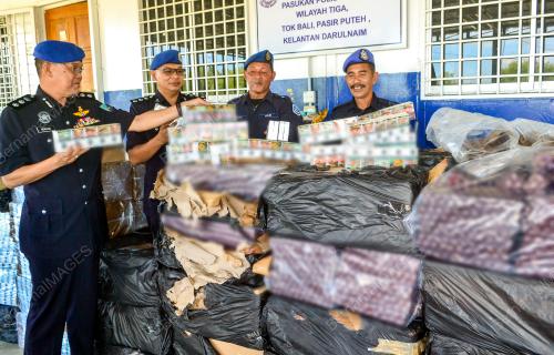 KB02_12102019_PC_ROKOK_BN201910114023