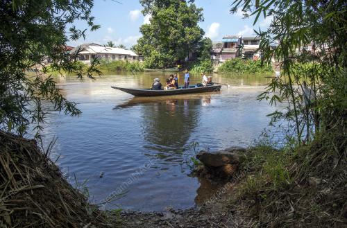 KB02_12112019_SUNGAI_GOLOK_BN201911117331