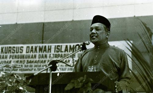 KB02_130190_ISLAMIAH