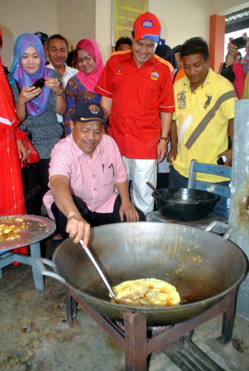 KB02_13012014_SHAHIDAN_BANJIR