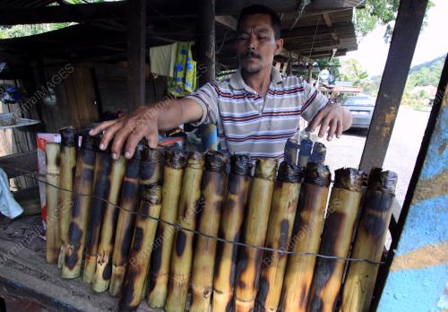 KB02_13012015_LEMANG