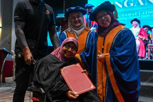 NOOR AFIFAH ABDUL RAZAK