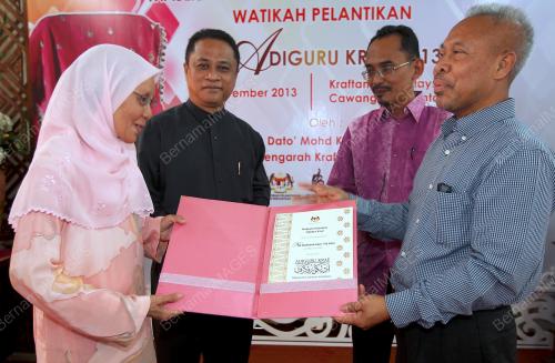 KB02_13022012_ADIGURU_KRAF