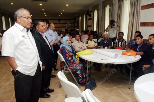 KB02_13022012_BENGKEL_AKUAKUL