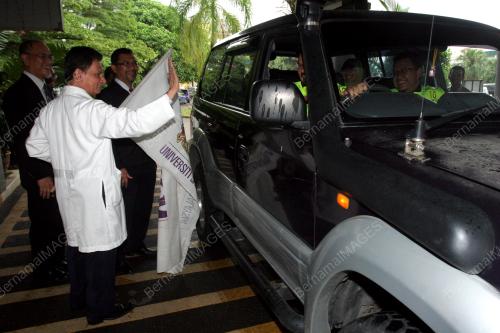 KB02_13022012_HUSM_BANJIR