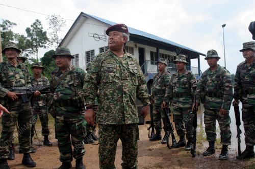 KB02_13022012_OP_MURNI