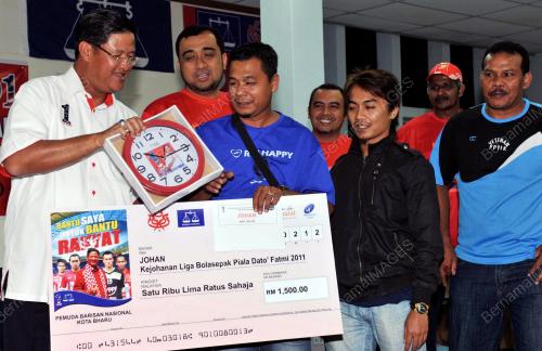 KB02_13022012_PIALA_FATMI