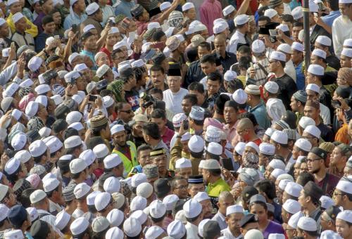 KB02_13022015_JENAZAH_NIK_AZIZ