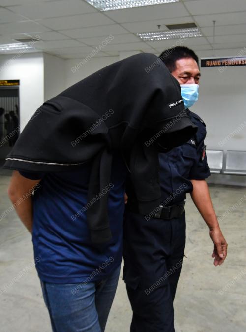 MAHKAMAH SESYEN KOTA BHARU