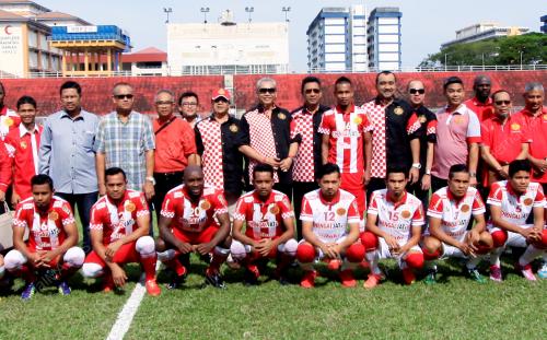 KB02_13032015_KAFA