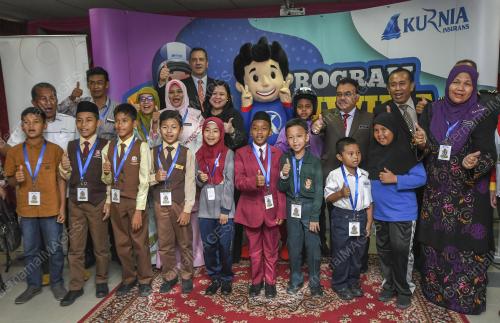 KB02_13032019_ADIWIRA_BN201903123107