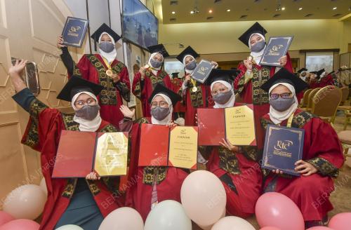 KONVOKESYEN KTD