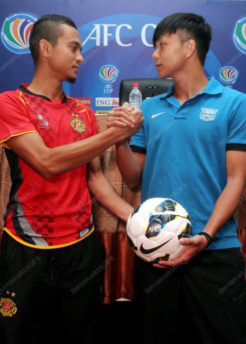 KB02_13052013_AFC_CUP
