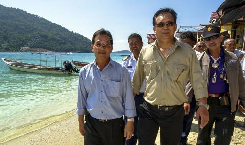 KB02_13052015_LAWATAN_DO