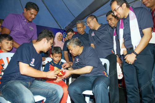 KB02_13052017_NEGARAKU_BN201705113116
