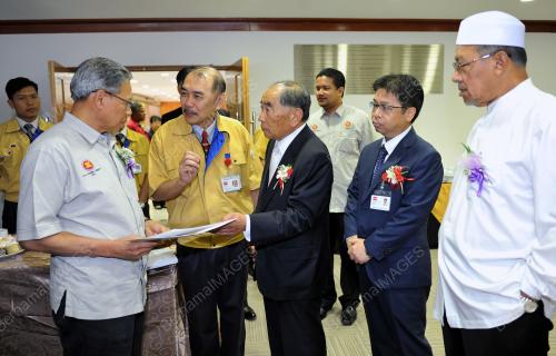 KB02_13062015_ROHM_WAKO