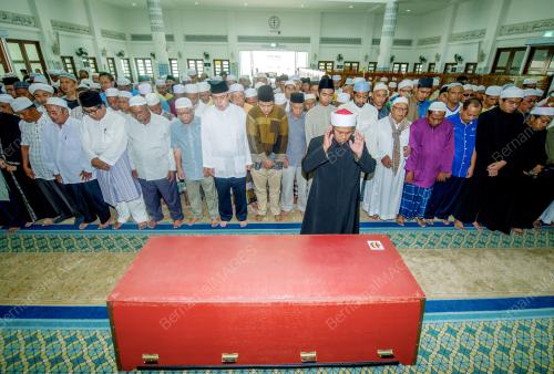 KB02_13062016_DOLLAH_KOK_LANAS_KEBUMI