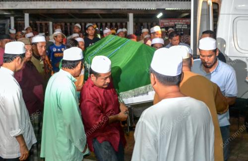 KB02_13062017_KEBUMI_BN201706126663