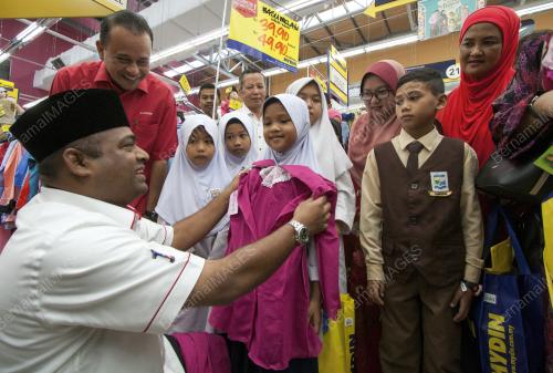 KB02_13072015_SUMBANGAN