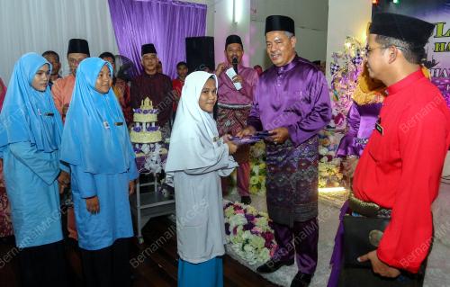 KB02_13072017_RAYA_BN201707119117