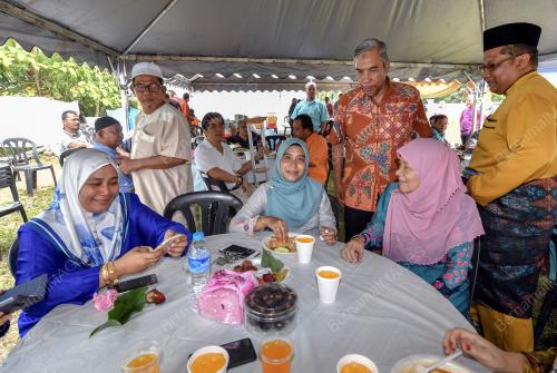 KB02_13072018_JAMUAN