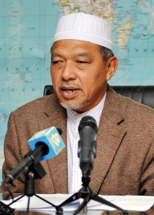 KB02_13082013_MB_KELANTAN