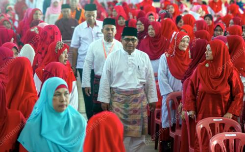 KB02_13082016_UMNO