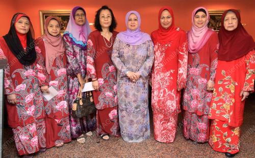 KB02_13092014_SUMBANGAN_CEK