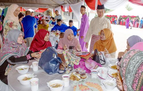 KB02_13092016_MENTERI_KORBAN
