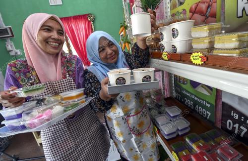 KB02_13092019_BUBUR_BN201909110790