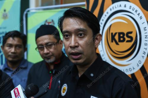 ADAM ADLI ABD HALIM
