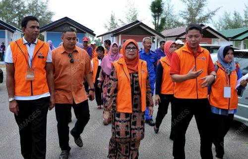 KB02_13102015_SIMULASI_BANJIR