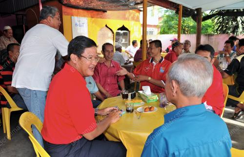 KB02_13112012_CAKNA_RAKYAT