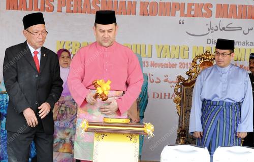 KB02_13112013_SULTAN