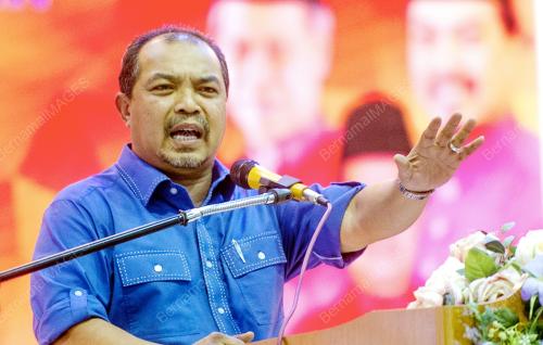 KB02_13112016_RASMI