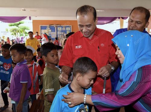 KB02_13122017_SUMBANGAN_-BN20171212399