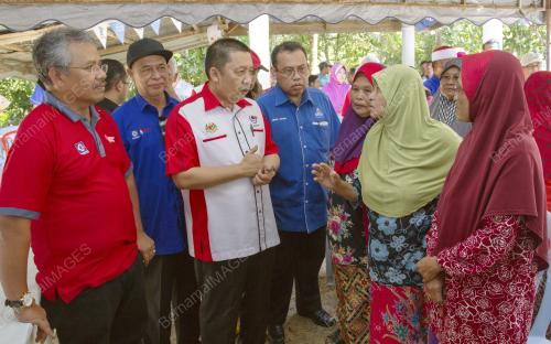 KB02_14012017_MANGSA_BANJIR