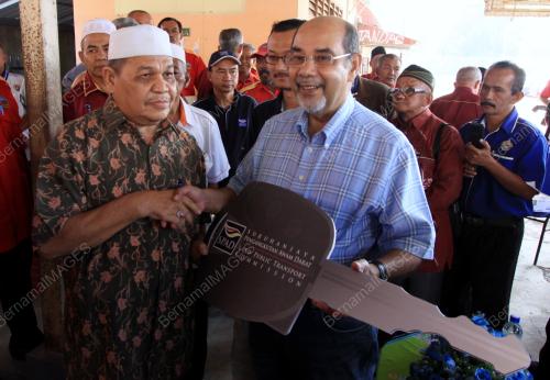 KB02_14022015_KERETA_SEWA