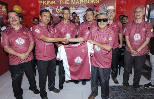 KB02_14022019_JERSI
