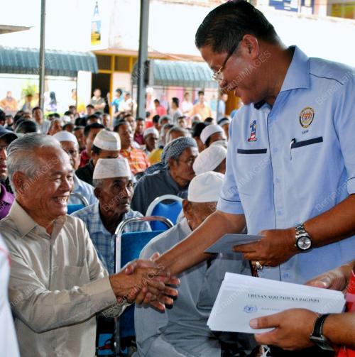 KB02_14032012_FATMI_SALLEH