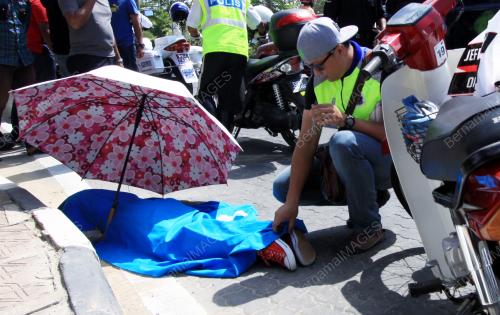 KB02_14032015_KEMALANGAN