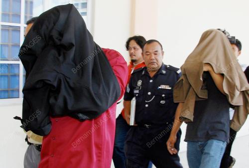 MAHKAMAH SESYEN