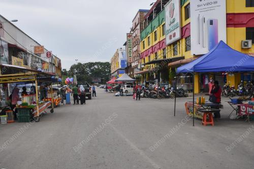 RAMADAN_BAZAR