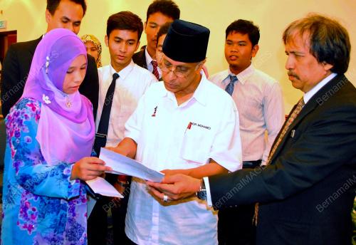 KB02_14052012_JELAJAH