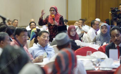 KB02_14062015_AMANAT
