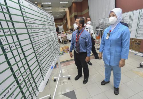 DR ZURAIREE MOHD ZUBIR