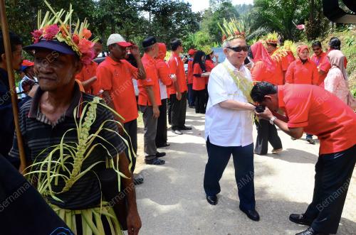 KB02_14072012_JELAJAH_MESRA