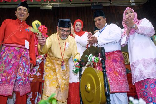 KB02_14072017_UMNO_BN201707139414